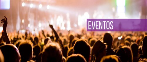 Eventos